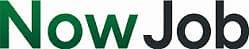 NowJob